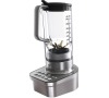 Stolní mixér Electrolux ESB9300 Masterpiece Collection