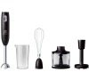 Ponorný mixér Electrolux ESTM3400
