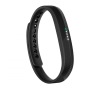 Fitness náramek Fitbit Flex 2 - Black