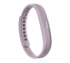 Fitness náramek Fitbit Flex 2 - Lavender