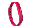 Fitness náramek Fitbit Flex 2 - Magenta