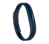 Fitness náramek Fitbit Flex 2  - Navy