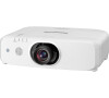 Projektor Panasonic PT EW550LEJ