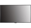 49LS75C monitor LG