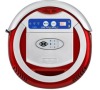Robotický vysavač CleanMate QQ-1