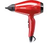 Vysoušeč vlasů BaByliss 6615E