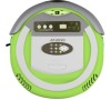 Robotický vysavač CleanMate QQ-2