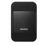 HDD ext. 2,5" ADATA HD700 1TB - černý