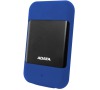 HDD ext. 2,5" ADATA HD700 1TB - modrý