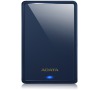 HDD ext. 2,5" ADATA HV620S 1TB - modrý