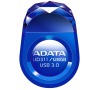 Flash USB A-Data UD311 128GB - modrá