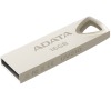 Flash USB A-Data UV210 16GB - kovová