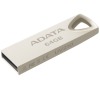 Flash USB ADATA UV210 64GB USB 2.0 - kovová