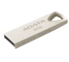 Flash USB ADATA UV210 8GB USB 2.0 - kovová