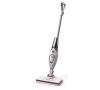 Parní mop Black&Decker BDS1616R
