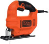 Přímočará pila Black&Decker KS501KA