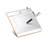 Tablet Genius EasyPen i405 (4x 5.5") USB