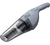 Akumulátorový vysavač Black&Decker NVB215W-QW