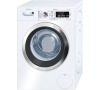 Pračka Bosch WAW28740EU