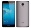Mobilní telefon Honor 7 Lite Dual SIM - šedý