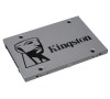 SSD Kingston SSDNow UV400 240GB kit
