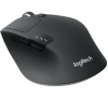 Počítačová myš LOGITECH M720 Triathlon - EMEA (910-004791)