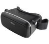 Brýle pro virtuální realitu Trust Exos 3D Virtual Reality