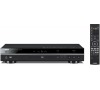 3D Blu-ray přehrávač Yamaha BD-S681, černý