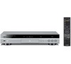 Blu-ray přehrávač Yamaha BD-S681, 3D stříbrný