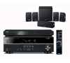 Yamaha BD-Pack 1810