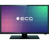 LED televize ECG 24 H01T2S2