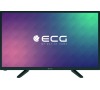 LED televize ECG 32 H01T2S2