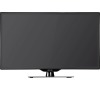 LED televize ECG 50 F01T2S2