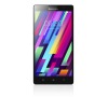 Lenovo P90 Pro+T-mobile karta 200kč