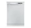 Myčka nádobí Candy CDPM 2D62 W