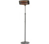 KONIG KN-PH10
