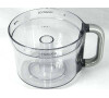 Kenwood KW715905