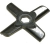 Kenwood KW710526