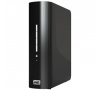 HDD Western Digital MyBook Essential 500GB USB černý