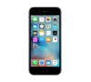 Mobilní telefon Apple iPhone 6s 32GB- Space Gray