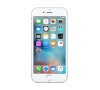 Mobilní telefon Apple iPhone 6s 32GB- Silver
