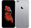Mobilní telefon Apple iPhone 6s Plus 32GB- Space Gray