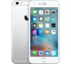 Mobilní telefon Apple iPhone 6s Plus 32GB- Silver