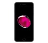 Mobilní telefon Apple iPhone 7 Plus 256 GB - Black