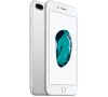 Mobilní telefon Apple iPhone 7 Plus 256 GB - Silver