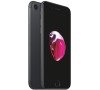 Mobilní telefon Apple iPhone 7 256 GB - Black
