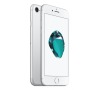Mobilní telefon Apple iPhone 7 256 GB - Silver