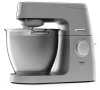 Kuchyňský robot Kenwood KVL6330S Chef Elite