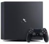 Herní konzole Sony PlayStation 4 PRO 1TB - černý