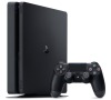 Herní konzole Sony PlayStation 4 SLIM 1TB - černý